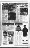Newcastle Evening Chronicle Monday 28 November 1988 Page 5