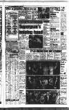 Newcastle Evening Chronicle Monday 28 November 1988 Page 7