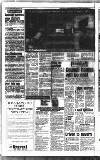 Newcastle Evening Chronicle Monday 28 November 1988 Page 10