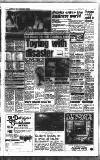 Newcastle Evening Chronicle Monday 28 November 1988 Page 11