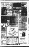 Newcastle Evening Chronicle Monday 28 November 1988 Page 12