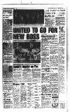 Newcastle Evening Chronicle Monday 28 November 1988 Page 18