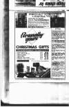 Newcastle Evening Chronicle Tuesday 29 November 1988 Page 17