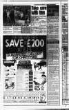 Newcastle Evening Chronicle Friday 02 December 1988 Page 16