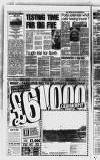 Newcastle Evening Chronicle Friday 02 December 1988 Page 26