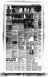 Newcastle Evening Chronicle Friday 02 December 1988 Page 28