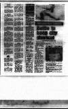 Newcastle Evening Chronicle Saturday 03 December 1988 Page 25