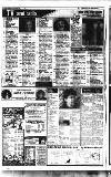 Newcastle Evening Chronicle Tuesday 06 December 1988 Page 4