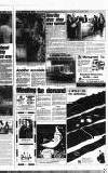 Newcastle Evening Chronicle Tuesday 06 December 1988 Page 23