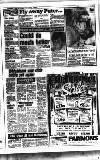 Newcastle Evening Chronicle Wednesday 07 December 1988 Page 13