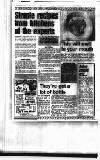 Newcastle Evening Chronicle Wednesday 07 December 1988 Page 17