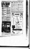 Newcastle Evening Chronicle Wednesday 07 December 1988 Page 18