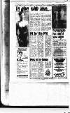 Newcastle Evening Chronicle Wednesday 07 December 1988 Page 19