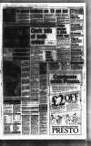 Newcastle Evening Chronicle Wednesday 07 December 1988 Page 27
