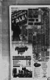 Newcastle Evening Chronicle Thursday 08 December 1988 Page 6