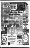 Newcastle Evening Chronicle Friday 09 December 1988 Page 3