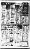Newcastle Evening Chronicle Friday 09 December 1988 Page 4