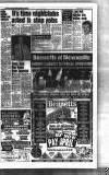 Newcastle Evening Chronicle Friday 09 December 1988 Page 9