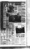 Newcastle Evening Chronicle Friday 09 December 1988 Page 13
