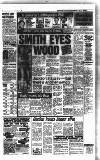 Newcastle Evening Chronicle Friday 09 December 1988 Page 26