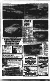 Newcastle Evening Chronicle Friday 09 December 1988 Page 30