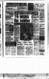 Newcastle Evening Chronicle Saturday 10 December 1988 Page 3