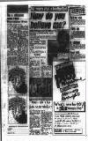 Newcastle Evening Chronicle Saturday 10 December 1988 Page 9