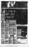 Newcastle Evening Chronicle Saturday 10 December 1988 Page 15