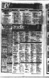 Newcastle Evening Chronicle Saturday 10 December 1988 Page 20