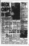 Newcastle Evening Chronicle Saturday 10 December 1988 Page 35