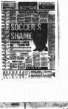 Newcastle Evening Chronicle Saturday 10 December 1988 Page 36