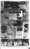 Newcastle Evening Chronicle Monday 12 December 1988 Page 3