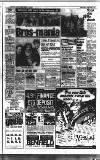 Newcastle Evening Chronicle Tuesday 13 December 1988 Page 3