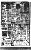 Newcastle Evening Chronicle Tuesday 13 December 1988 Page 4