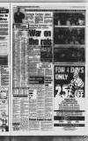 Newcastle Evening Chronicle Tuesday 13 December 1988 Page 7