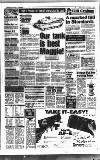 Newcastle Evening Chronicle Tuesday 13 December 1988 Page 9