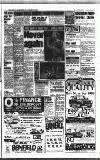 Newcastle Evening Chronicle Wednesday 14 December 1988 Page 3