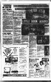 Newcastle Evening Chronicle Wednesday 14 December 1988 Page 14