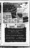 Newcastle Evening Chronicle Monday 19 December 1988 Page 5