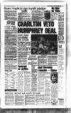 Newcastle Evening Chronicle Monday 19 December 1988 Page 20