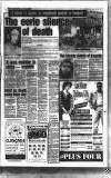 Newcastle Evening Chronicle Thursday 22 December 1988 Page 3