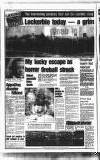 Newcastle Evening Chronicle Thursday 22 December 1988 Page 4