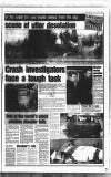 Newcastle Evening Chronicle Thursday 22 December 1988 Page 5