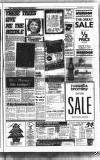 Newcastle Evening Chronicle Thursday 22 December 1988 Page 7