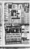 Newcastle Evening Chronicle Thursday 22 December 1988 Page 9