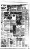 Newcastle Evening Chronicle Thursday 22 December 1988 Page 26