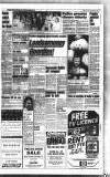 Newcastle Evening Chronicle Friday 23 December 1988 Page 3