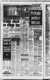 Newcastle Evening Chronicle Friday 23 December 1988 Page 6