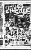 Newcastle Evening Chronicle Friday 23 December 1988 Page 15