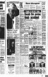 Newcastle Evening Chronicle Tuesday 27 December 1988 Page 3
